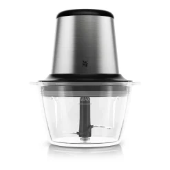Mixer|WMF Kult X Zerkleinerer Edition
