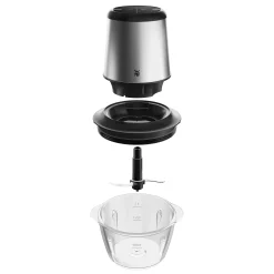 Mixer|WMF Kult X Zerkleinerer Edition