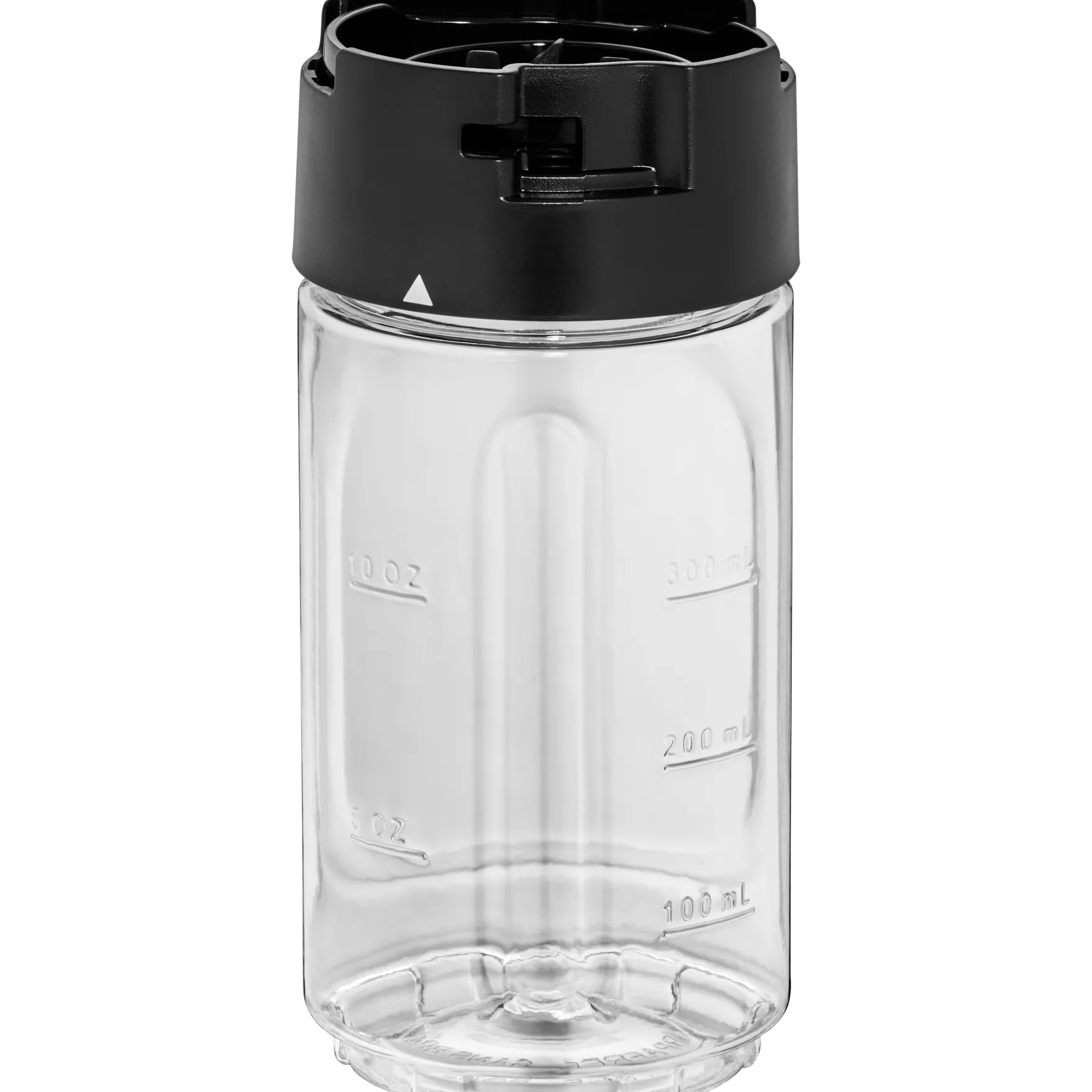 Mixer|WMF Kult X Zubehör-Set, 3-teilig