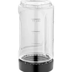 Mixer|WMF Kult X Zubehör-Set, 3-teilig