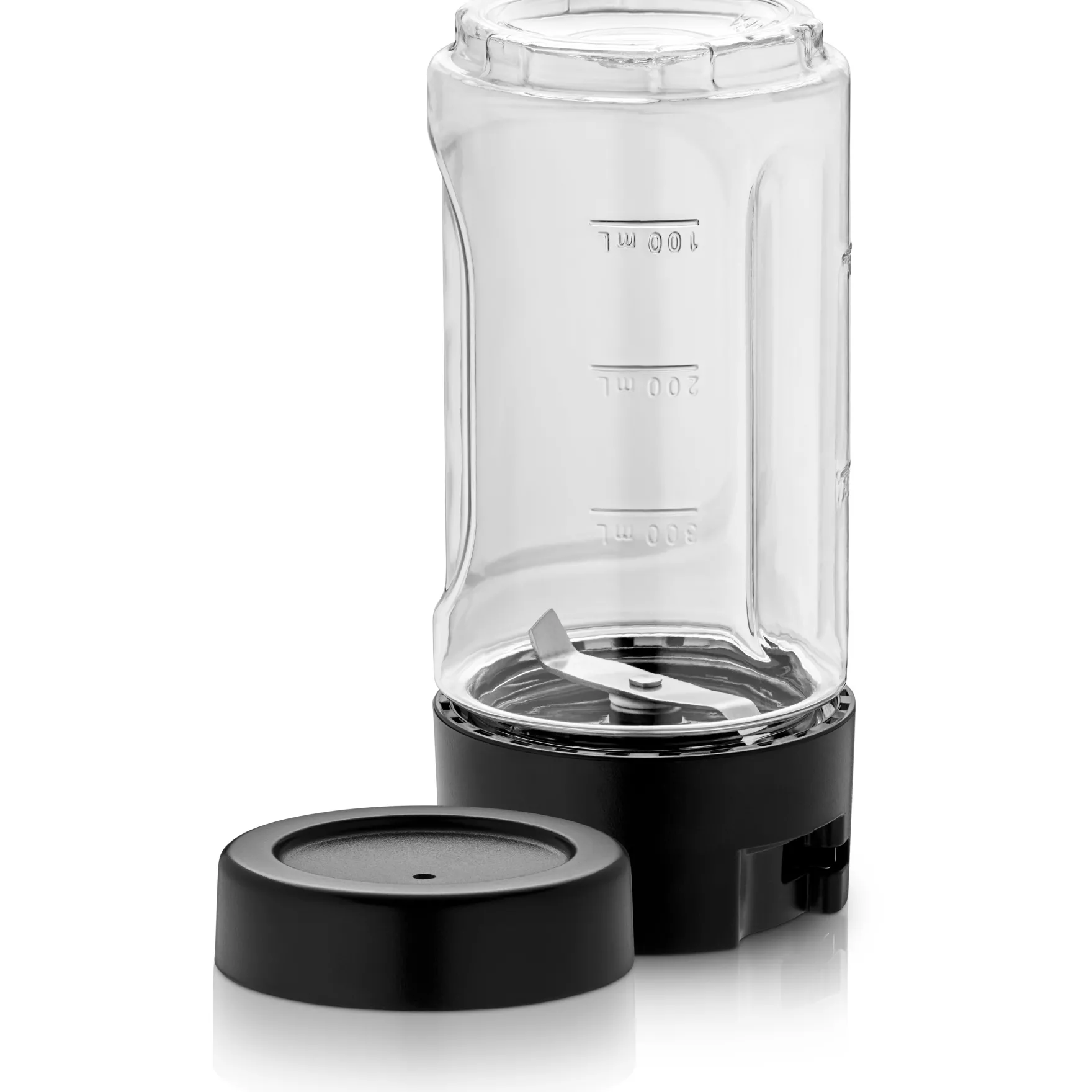 Mixer|WMF Kult X Zubehör-Set, 3-teilig