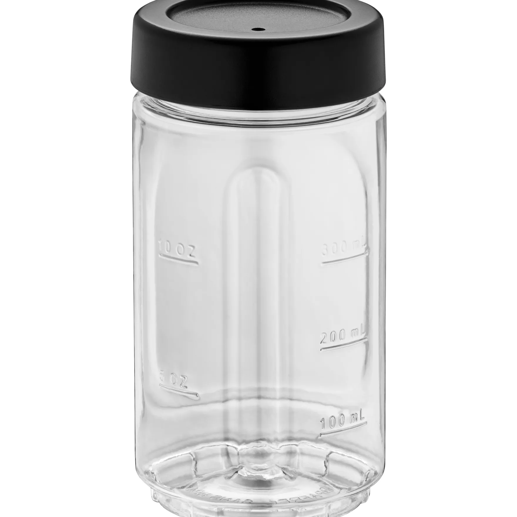 Mixer|WMF Kult X Zubehör-Set, 3-teilig