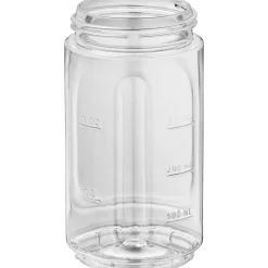 Mixer|WMF Kult X Zubehör-Set, 3-teilig