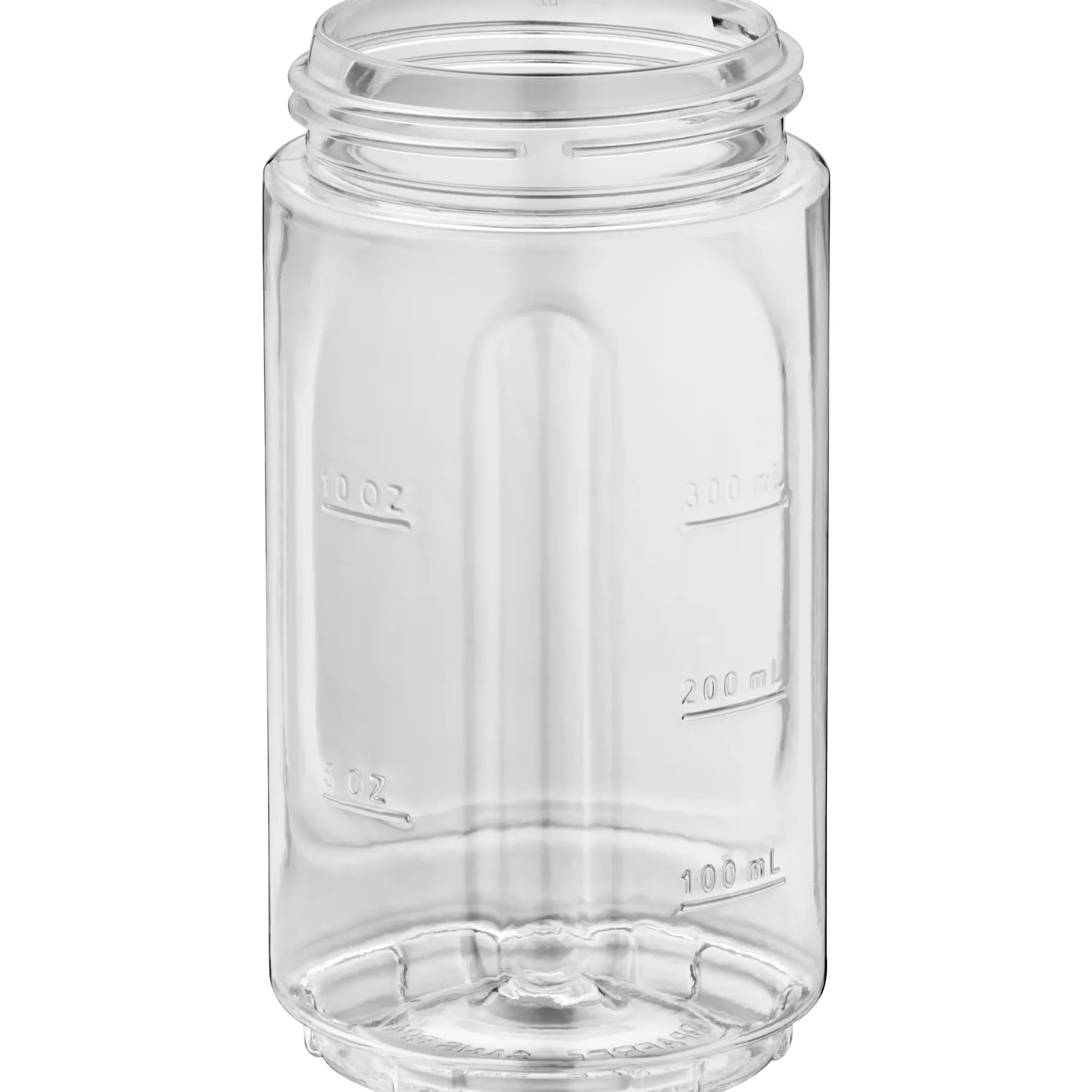 Mixer|WMF Kult X Zubehör-Set, 3-teilig