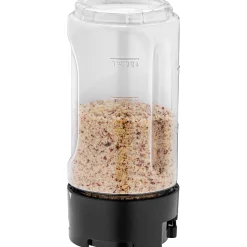 Mixer|WMF Kult X Zubehör-Set, 3-teilig