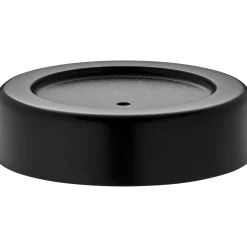 Mixer|WMF Kult X Zubehör-Set, 3-teilig