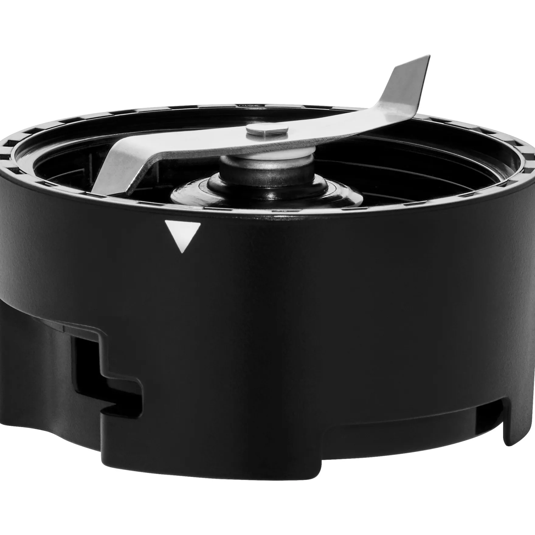 Mixer|WMF Kult X Zubehör-Set, 3-teilig