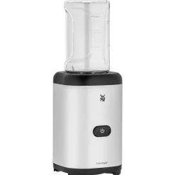 Mixer|WMF Kult X Zubehör-Set, 3-teilig