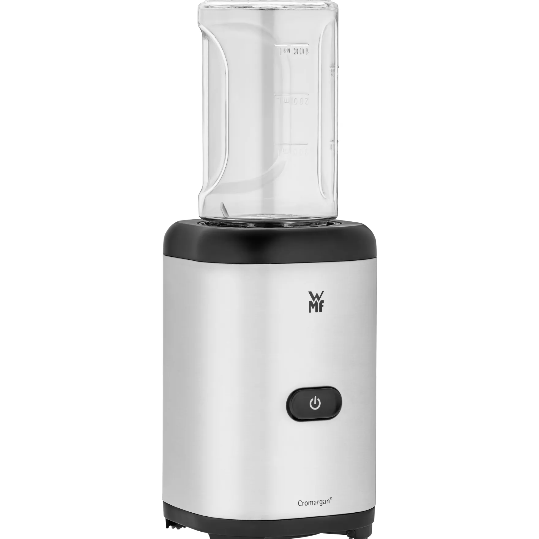 Mixer|WMF Kult X Zubehör-Set, 3-teilig