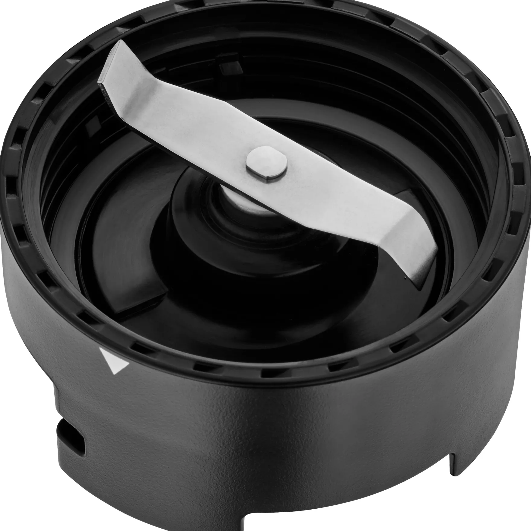Mixer|WMF Kult X Zubehör-Set, 3-teilig