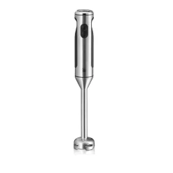 Mixer|WMF Lineo Stabmixer 4-in-1