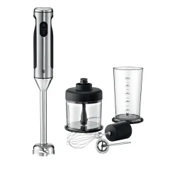 Mixer|WMF Lineo Stabmixer 4-in-1