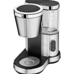 Filterkaffeemaschinen|WMF Lono Aroma Kaffeemaschine Glas