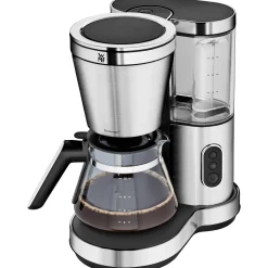 Filterkaffeemaschinen|WMF Lono Aroma Kaffeemaschine Glas