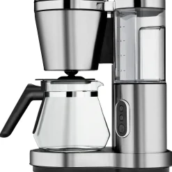 Filterkaffeemaschinen|WMF Lono Aroma Kaffeemaschine Glas