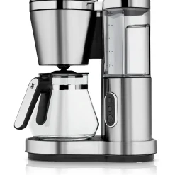 Filterkaffeemaschinen|WMF Lono Aroma Kaffeemaschine Glas