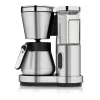 Filterkaffeemaschinen|WMF Lono Aroma Kaffeemaschine Thermo