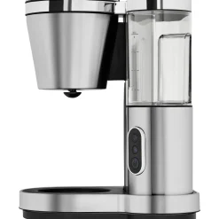 Filterkaffeemaschinen|WMF Lono Aroma Kaffeemaschine Thermo