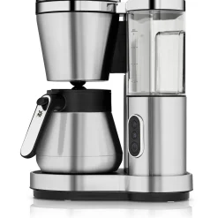 Filterkaffeemaschinen|WMF Lono Aroma Kaffeemaschine Thermo