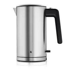 Wasserkocher|WMF Lono Doppelwandiger Wasserkocher