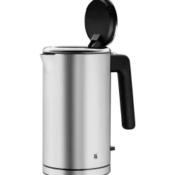 Wasserkocher|WMF Lono Doppelwandiger Wasserkocher