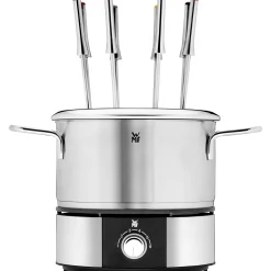 Fondues|Fondues|WMF Lono Fondue-Set