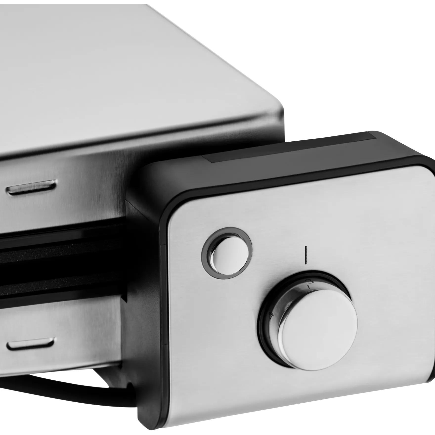Sandwich Maker|Elektrogrills|WMF Lono Kontaktgrill 2in1