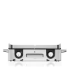 Elektrogrills|WMF Lono Master Grill