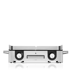 Elektrogrills|WMF Lono Master Grill