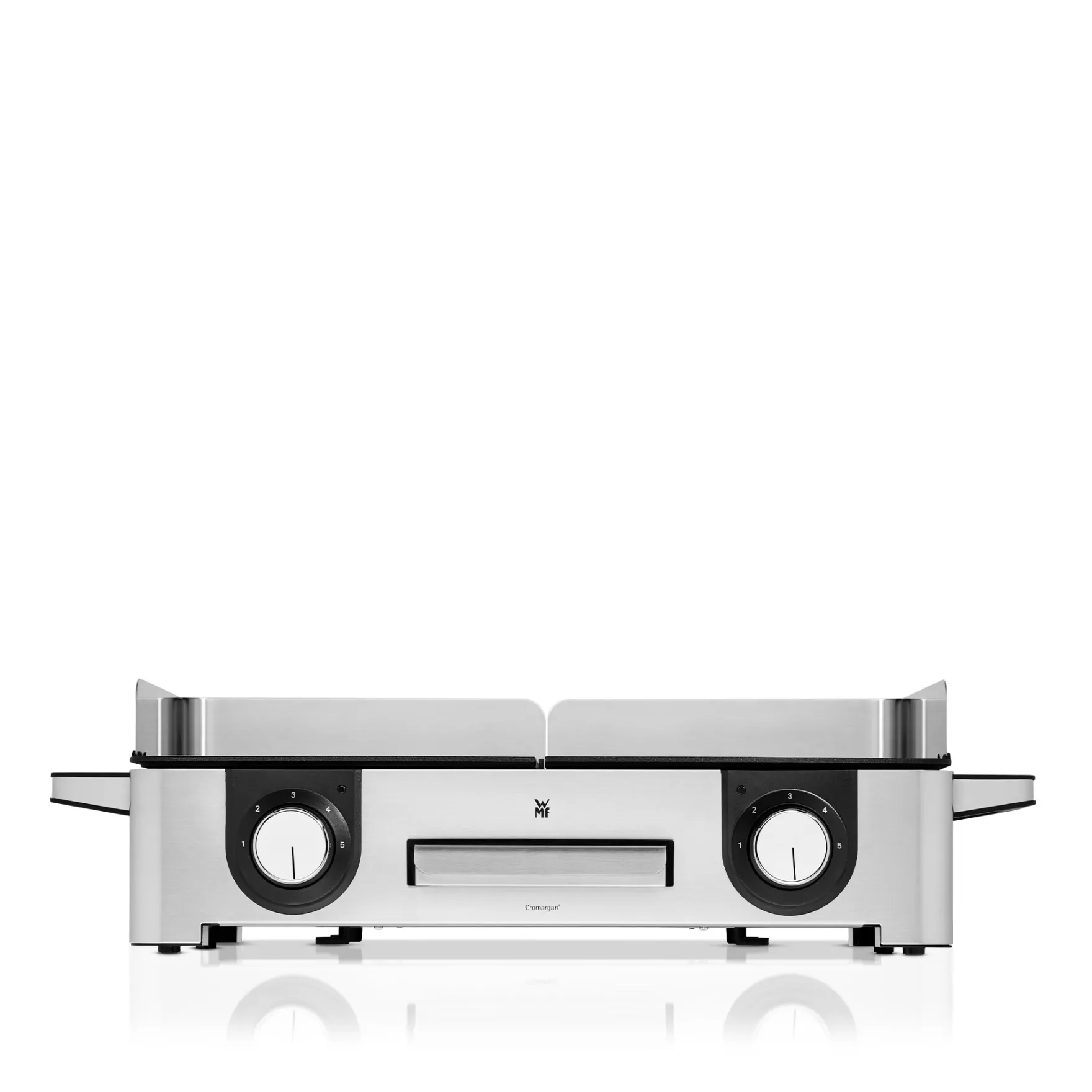 Elektrogrills|WMF Lono Master Grill