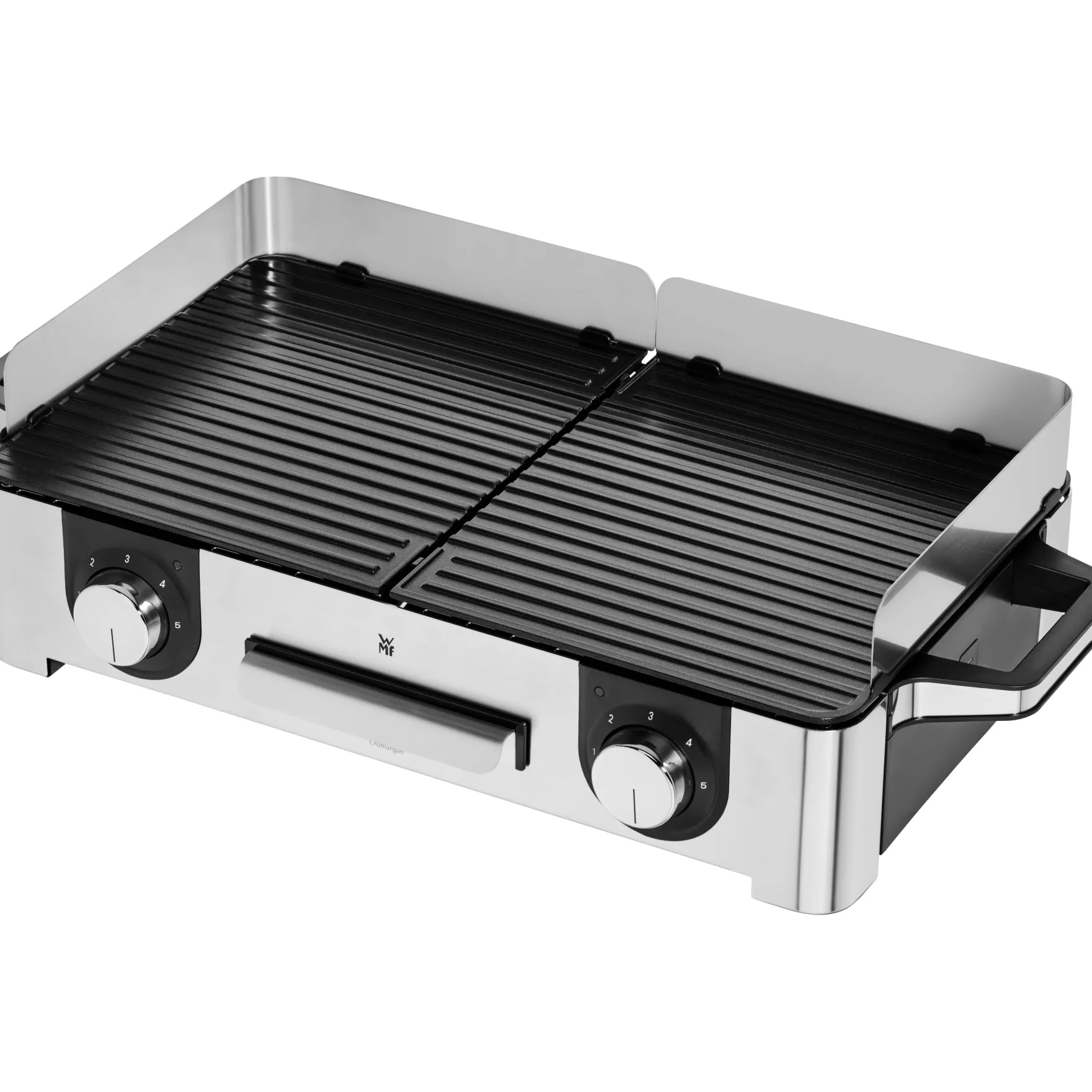 Elektrogrills|WMF Lono Master Grill