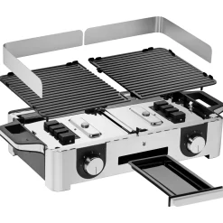 Elektrogrills|WMF Lono Master Grill