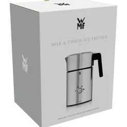 Weitere Küchengeräte|Milchaufschäumer|WMF Lono Milchaufschäumer Milk & Choc
