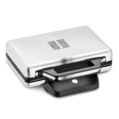 Waffeleisen|Toaster|WMF Lono Sandwich-Toaster