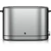 Toaster|WMF Lono Silk Toaster