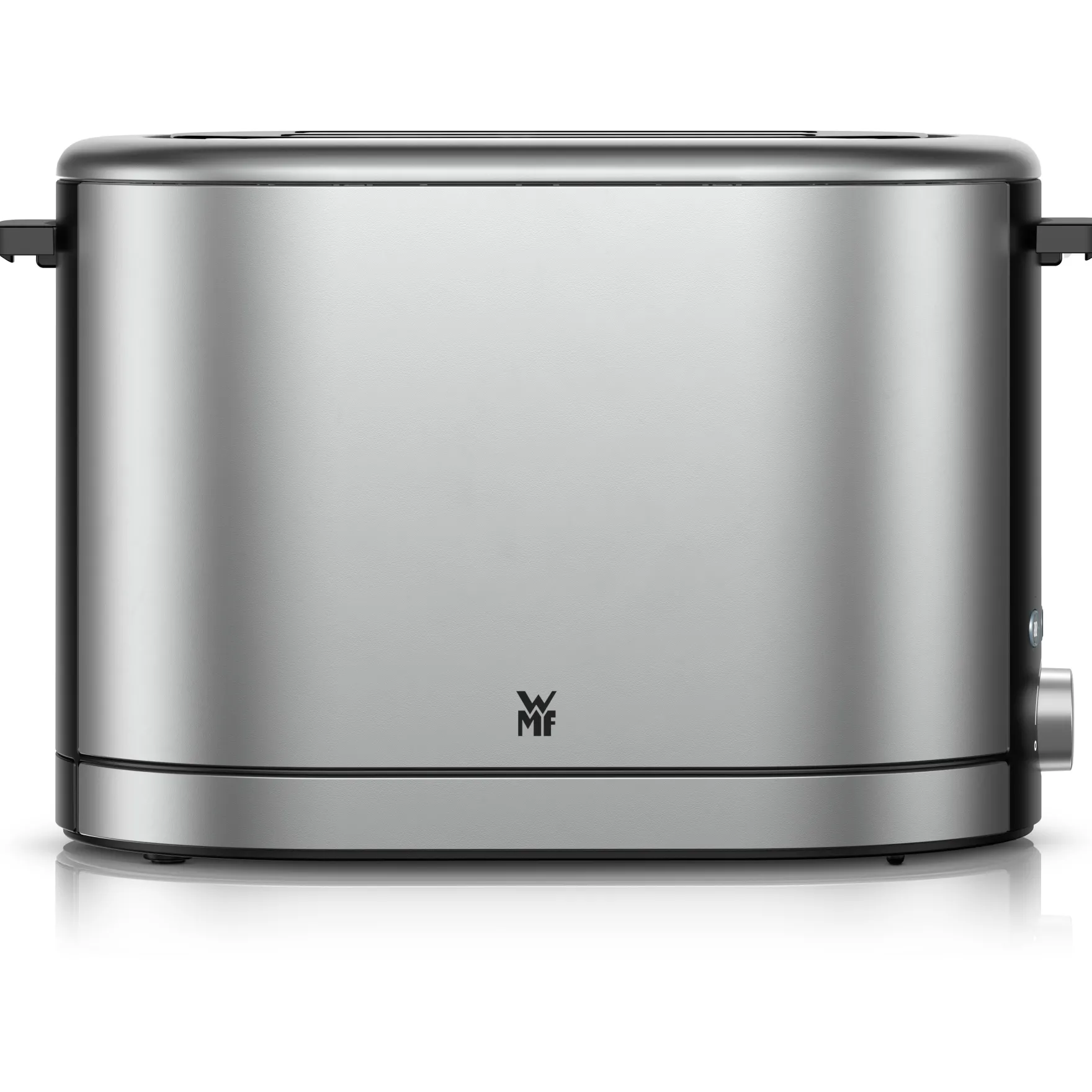 Toaster|WMF Lono Silk Toaster