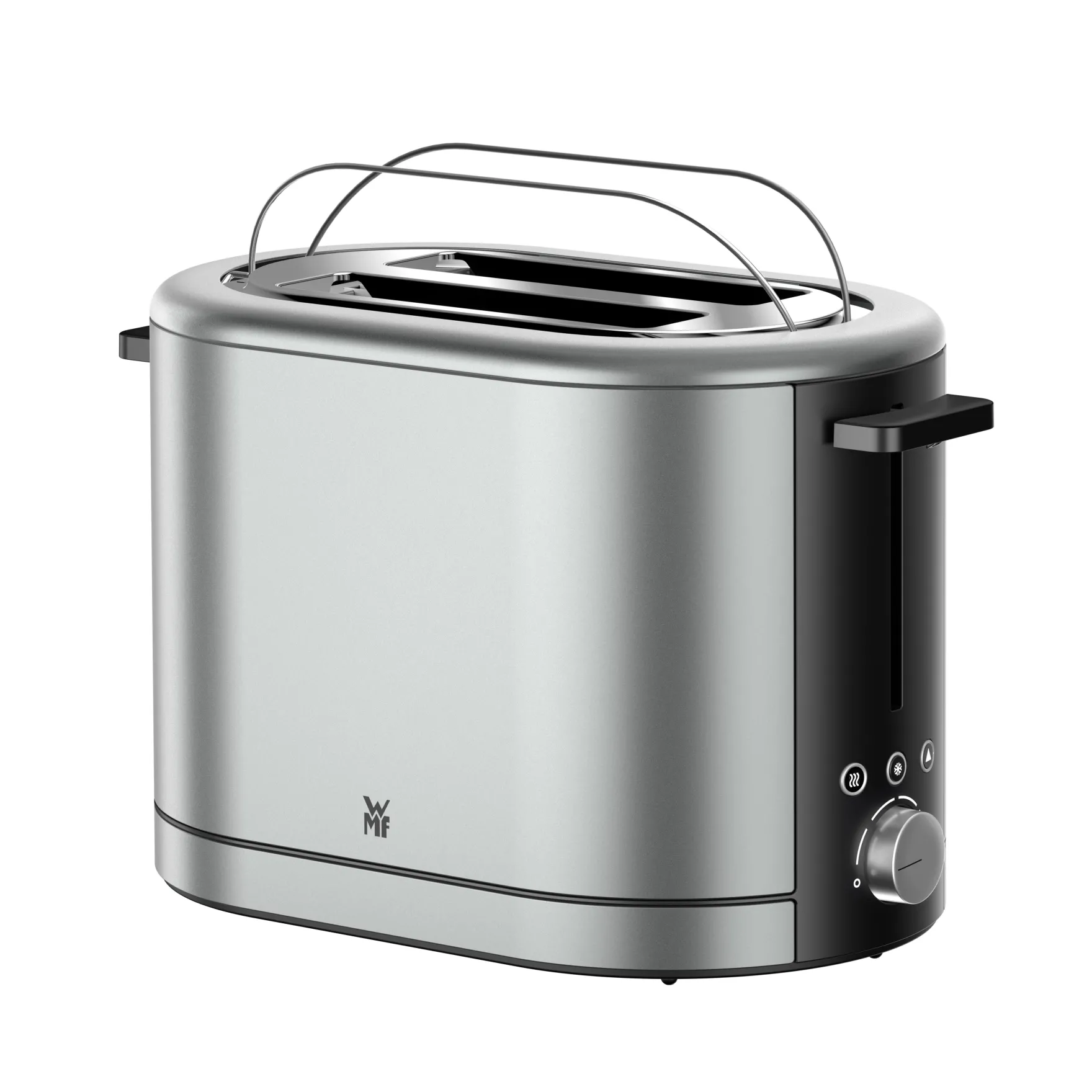 Toaster|WMF Lono Silk Toaster