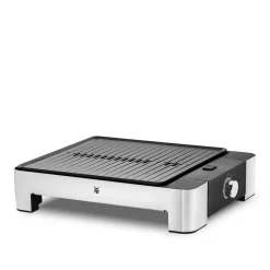 Elektrogrills|WMF Lono Tischgrill Quadro