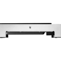 Elektrogrills|WMF Lono Tischgrill Quadro