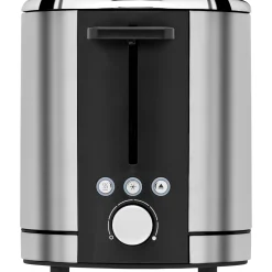Toaster|WMF Lono Toaster