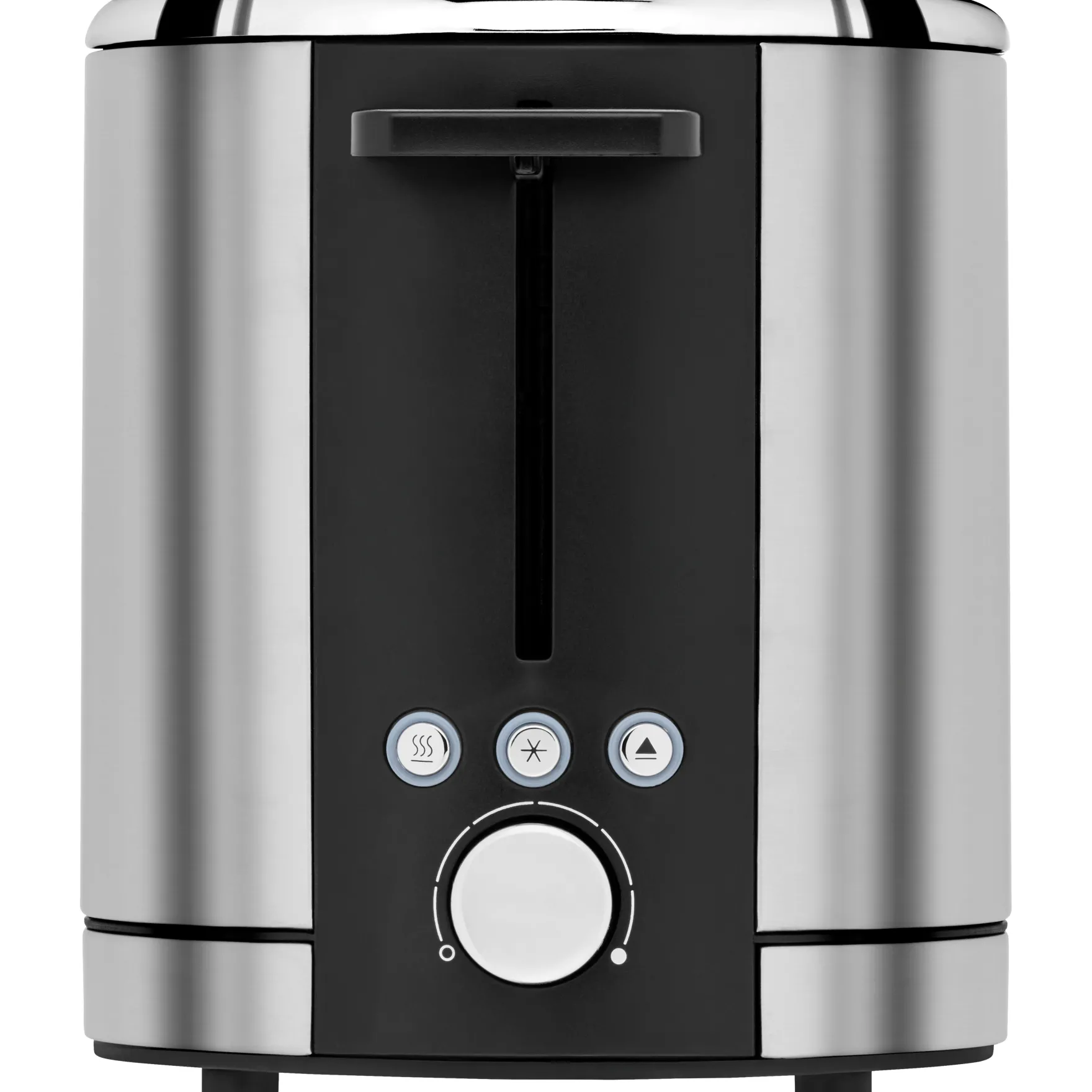 Toaster|WMF Lono Toaster