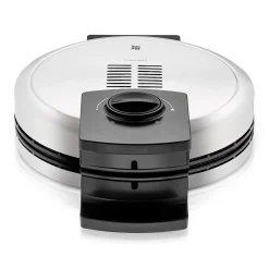 Waffeleisen|WMF Lono Waffeleisen Edition