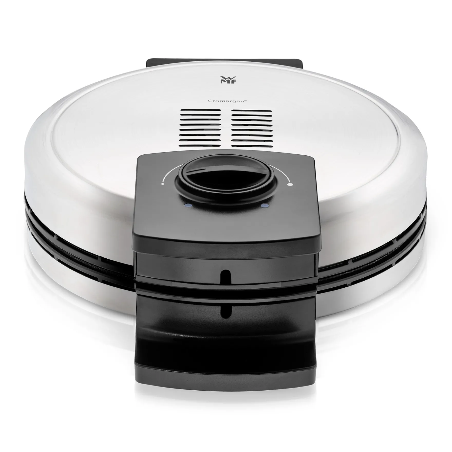 Waffeleisen|WMF Lono Waffeleisen Edition