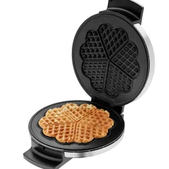 Waffeleisen|WMF Lono Waffeleisen Edition