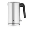 Wasserkocher|WMF Lono Wasserkocher, 1,6 l