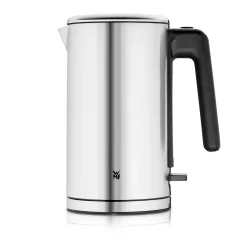 Wasserkocher|WMF Lono Wasserkocher, 1,6 l