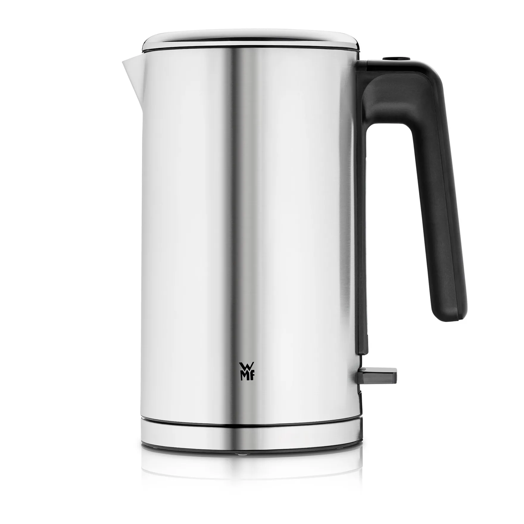 Wasserkocher|WMF Lono Wasserkocher, 1,6 l