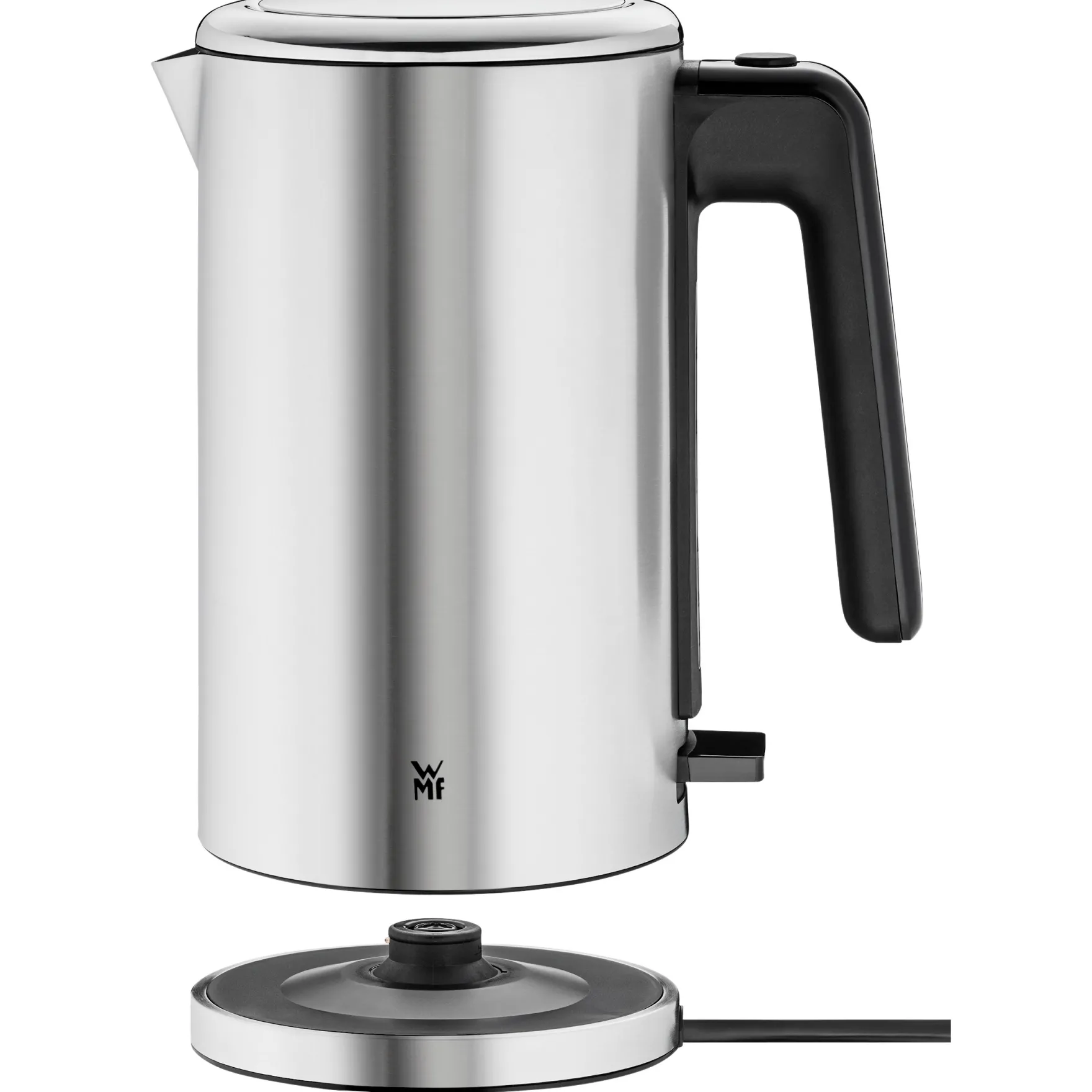 Wasserkocher|WMF Lono Wasserkocher, 1,6 l