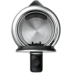Wasserkocher|WMF Lono Wasserkocher, 1,6 l