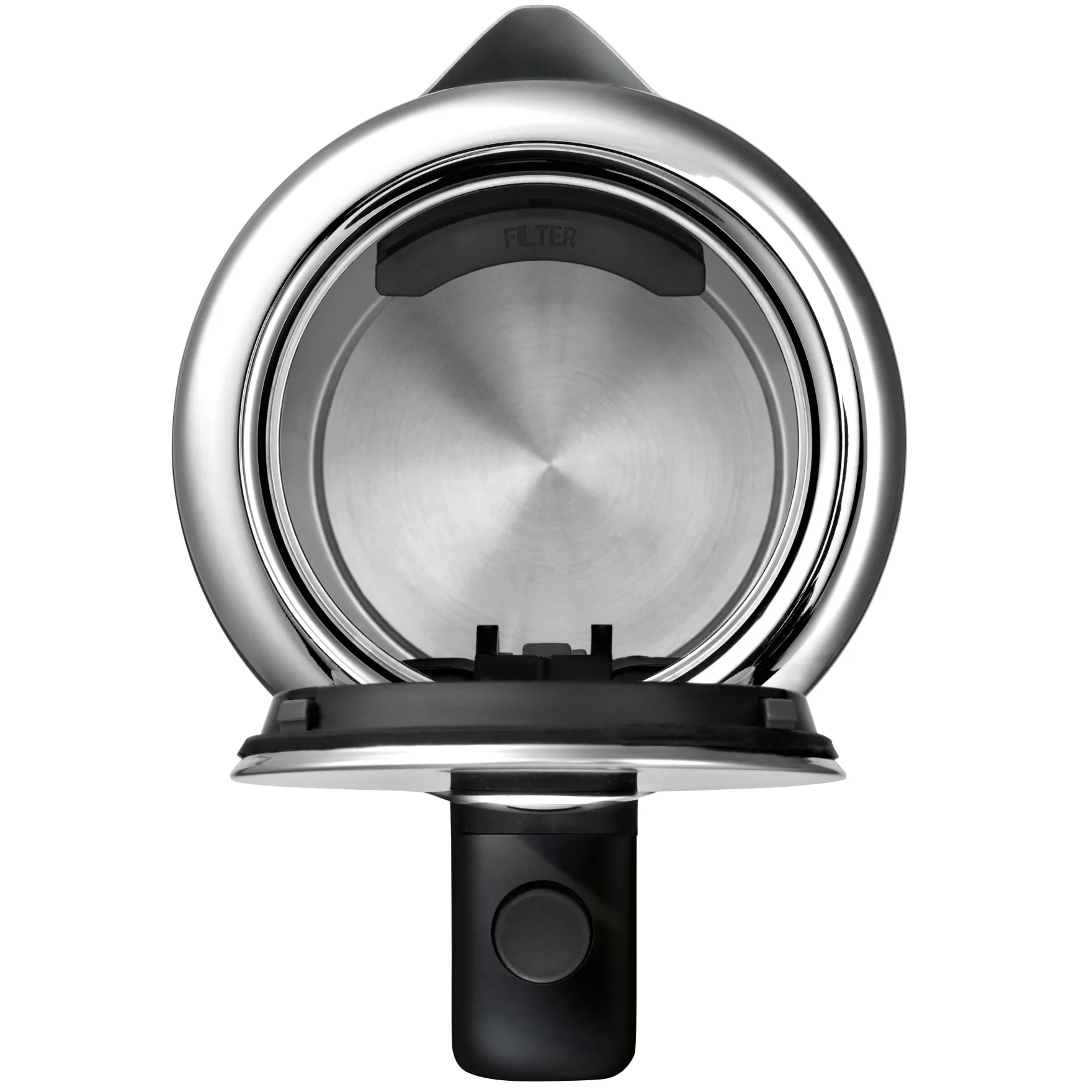 Wasserkocher|WMF Lono Wasserkocher, 1,6 l